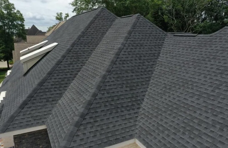 Charles Smiley Roofing Roofing Contractor in Laguna Niguel, CA project in Laguna Niguel, CA (7)